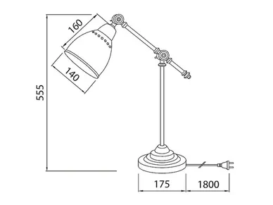 6435200226402_1 kuva