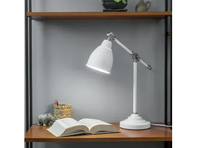 6435200226402_2 kuva