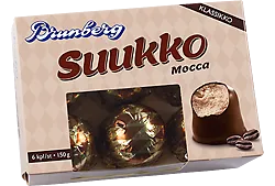 6436000091108 kuva