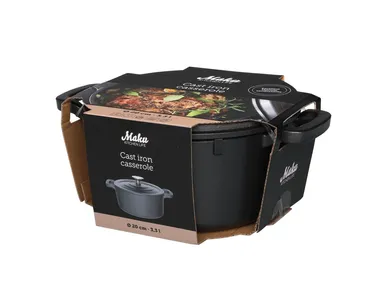 6410412957313_1 image