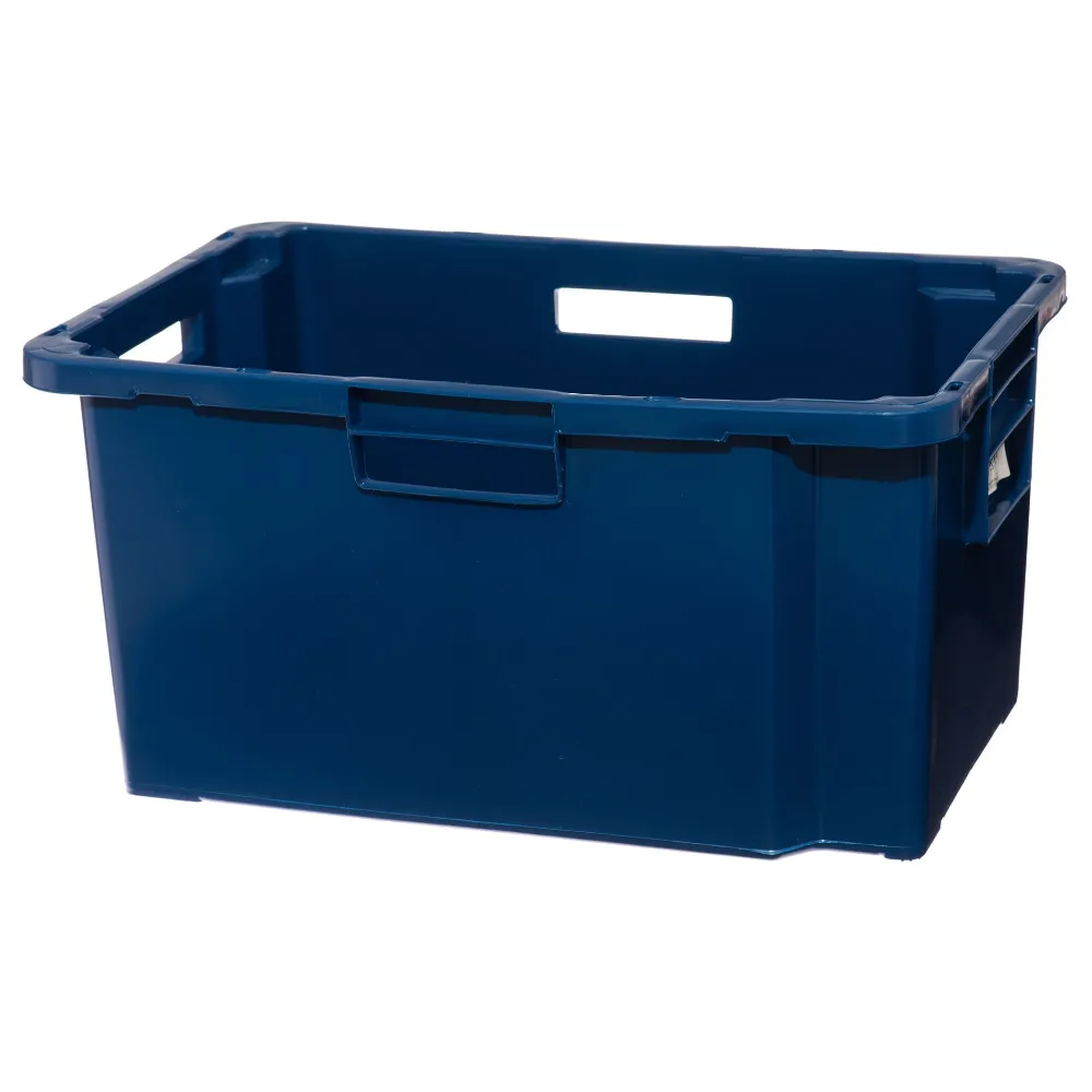 kuljetuslaatikko-52l-sininen kuva