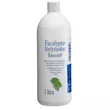 Foxtel Löylytuoksu Eucalyptus 1l