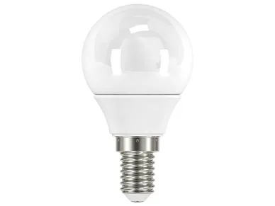 6435200231659_1 kuva