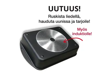 6419287865402_1 kuva