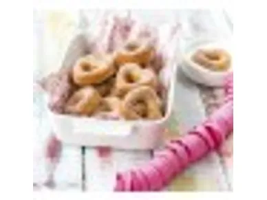 6419287307490_2 image