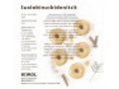 6419287307490_3 image