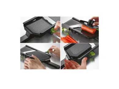 6419287402201_1 kuva