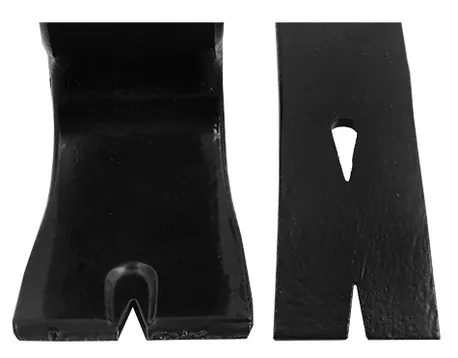 6420286813028_1 kuva