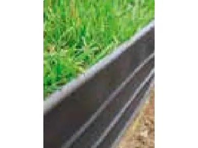 6430040623398_1 kuva