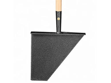 6430068433962 1 kuva