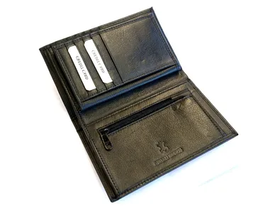 6430011134984_1 kuva