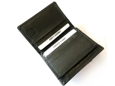 6430011135332_2 image