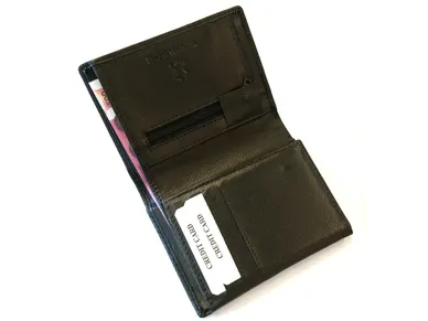 6430011135196_2 image