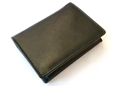 6430011135196_3 image