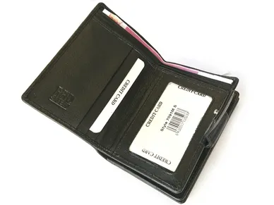 6430011135233_1 image