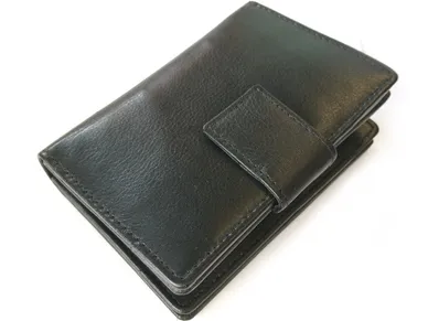 6430011135233_3 image