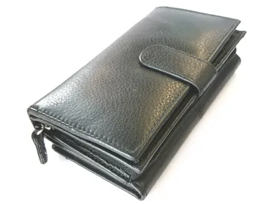 6430011134977_2 image