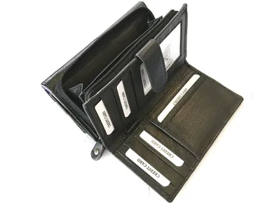 6430011134977_3 image