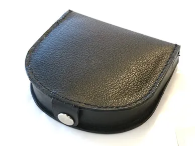 6430011135349_1 kuva