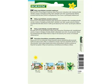 5708787011039_1 kuva