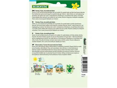 5708787011343_1 image