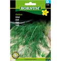 5708787011053_HORNUM_ELEFANT_TILLI