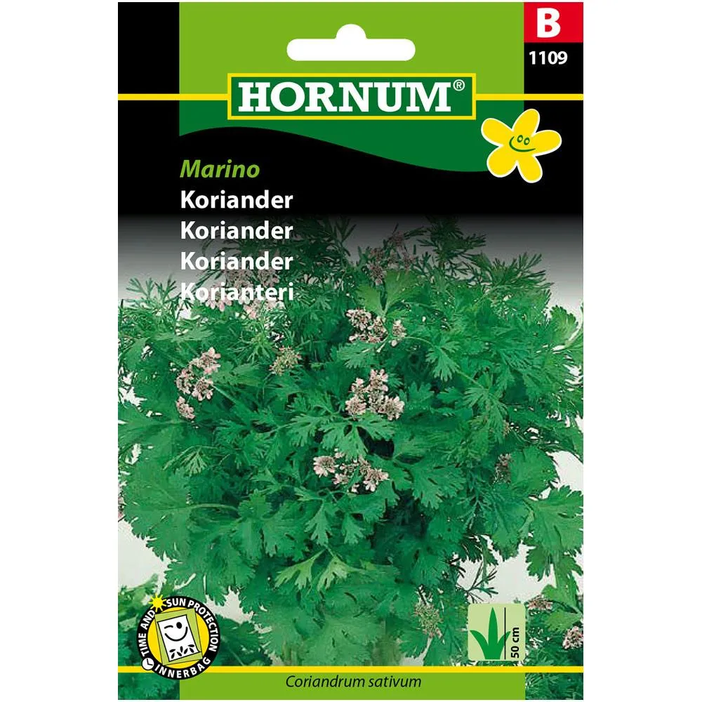 5708787011091_hornum_koriander_marino kuva