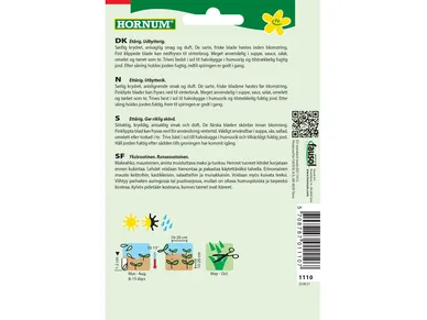 5708787011107_1 image