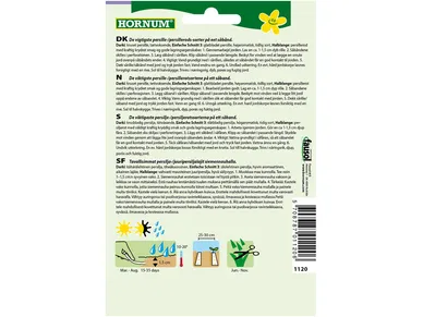 5708787011206_1 kuva