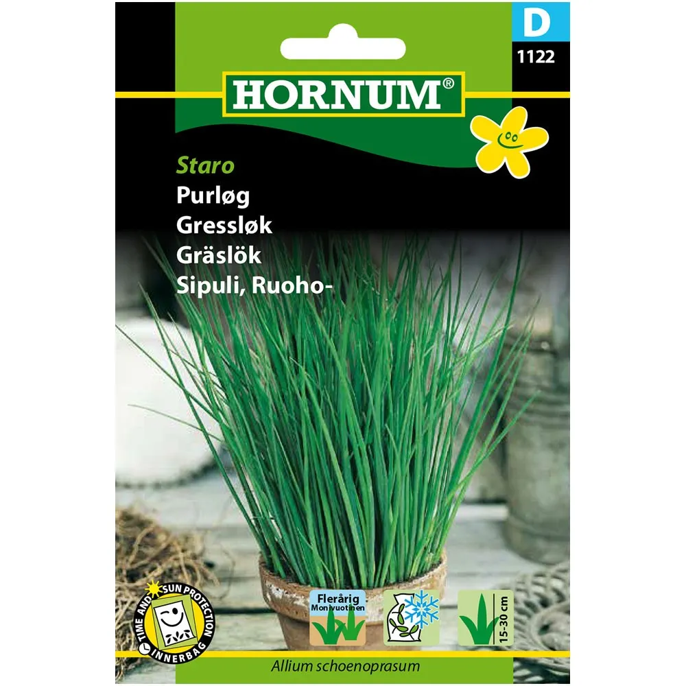 5708787011220_HORNUM_RUOHOSIPULI_STARO kuva