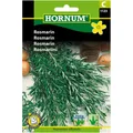 5708787011237_hornum_rosmariini