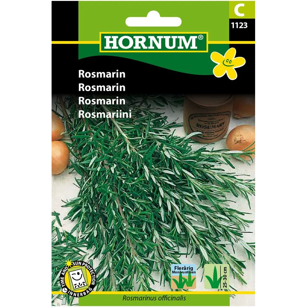 5708787011237_hornum_rosmariini kuva