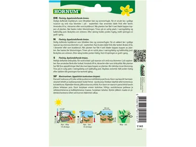 5708787011411_1 image