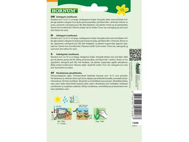 5708787012067_1 image