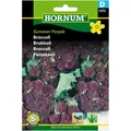 5708787013750_hornum_parsakaali_summer_purple