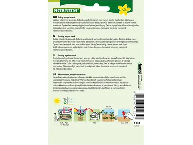 5708787012340_1 image