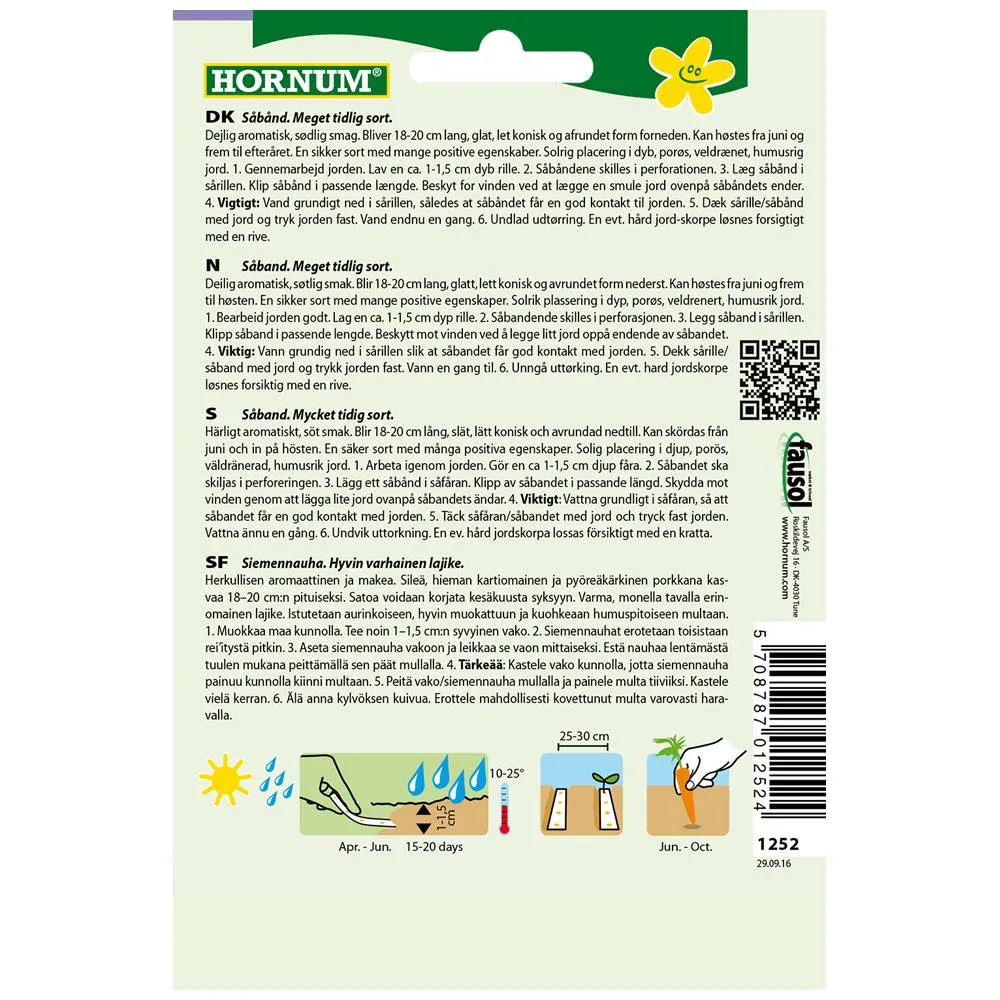 5708787012524_hornum_kesäporkkana_nauha_laguna_1 kuva