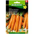 5708787012555_hornum_kesäporkkana_rotin