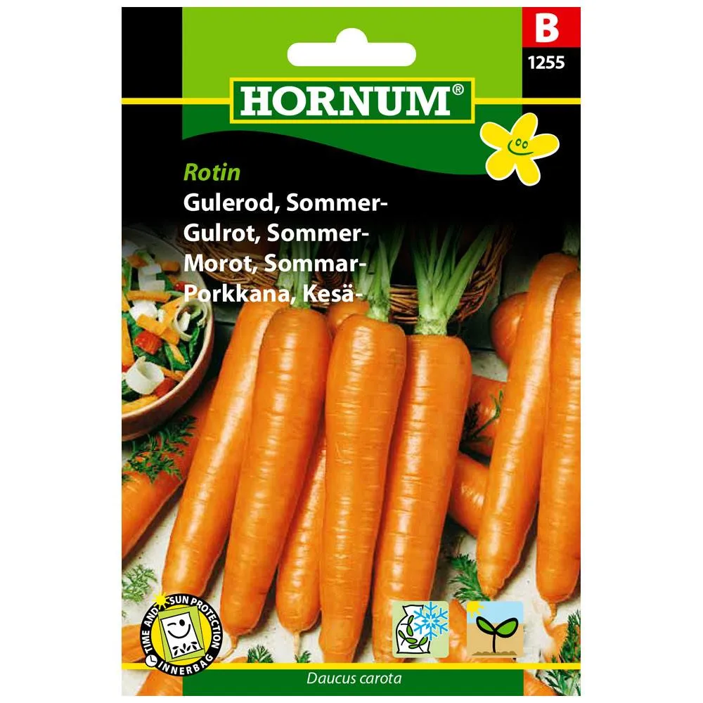 5708787012555_hornum_kesäporkkana_rotin kuva