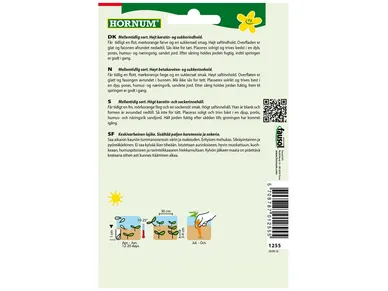 5708787012555_hornum_kesäporkkana_rotin_1 kuva