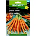 5708787012579_hornum_kesäporkkana_sugarsnax