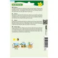 5708787012579_hornum_kesäporkkana_sugarsnax_1