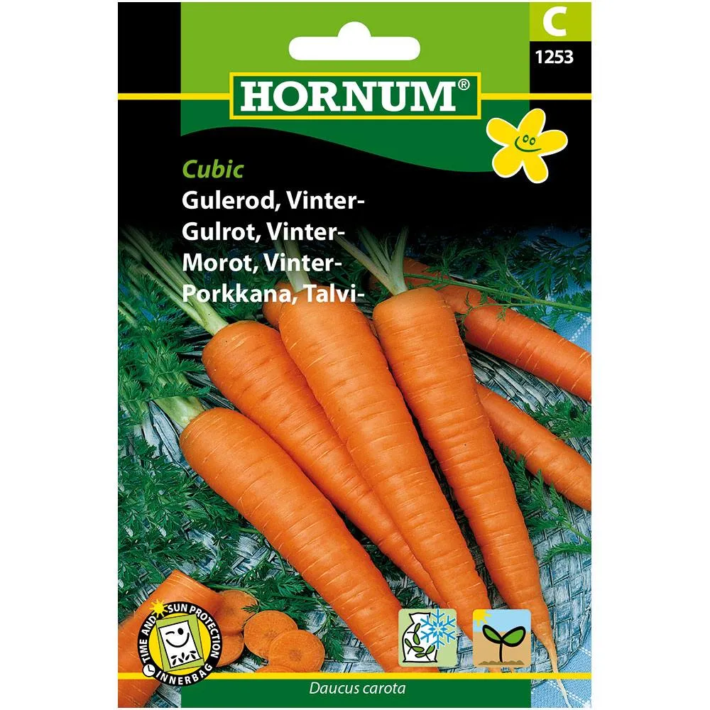 5708787012531_hornum_talviporkkana_cubic kuva