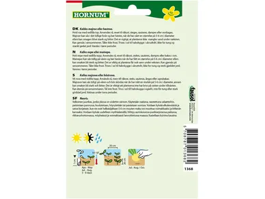 5708787013682_1 image