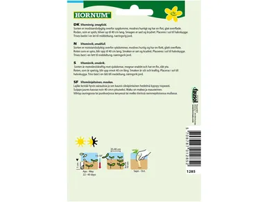 5708787012852_ image