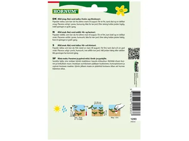 5708787012937_hornum_retiisi_cherry_belle_1 kuva