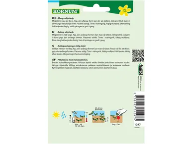 5708787012975_1 kuva