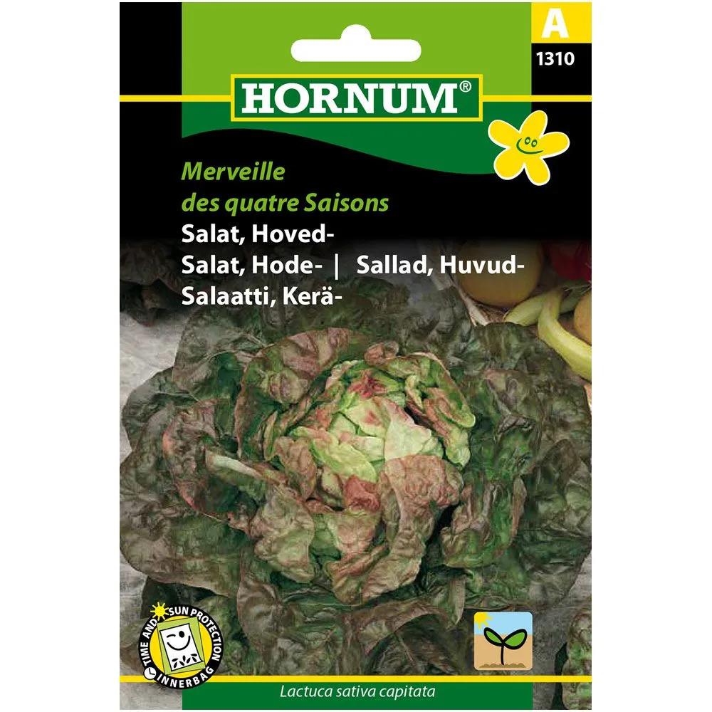 5708787013101_hornum_keräsalaatti kuva