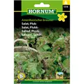 5708787013163_hornum_lehtisalaatti_amerikanischer_brauner