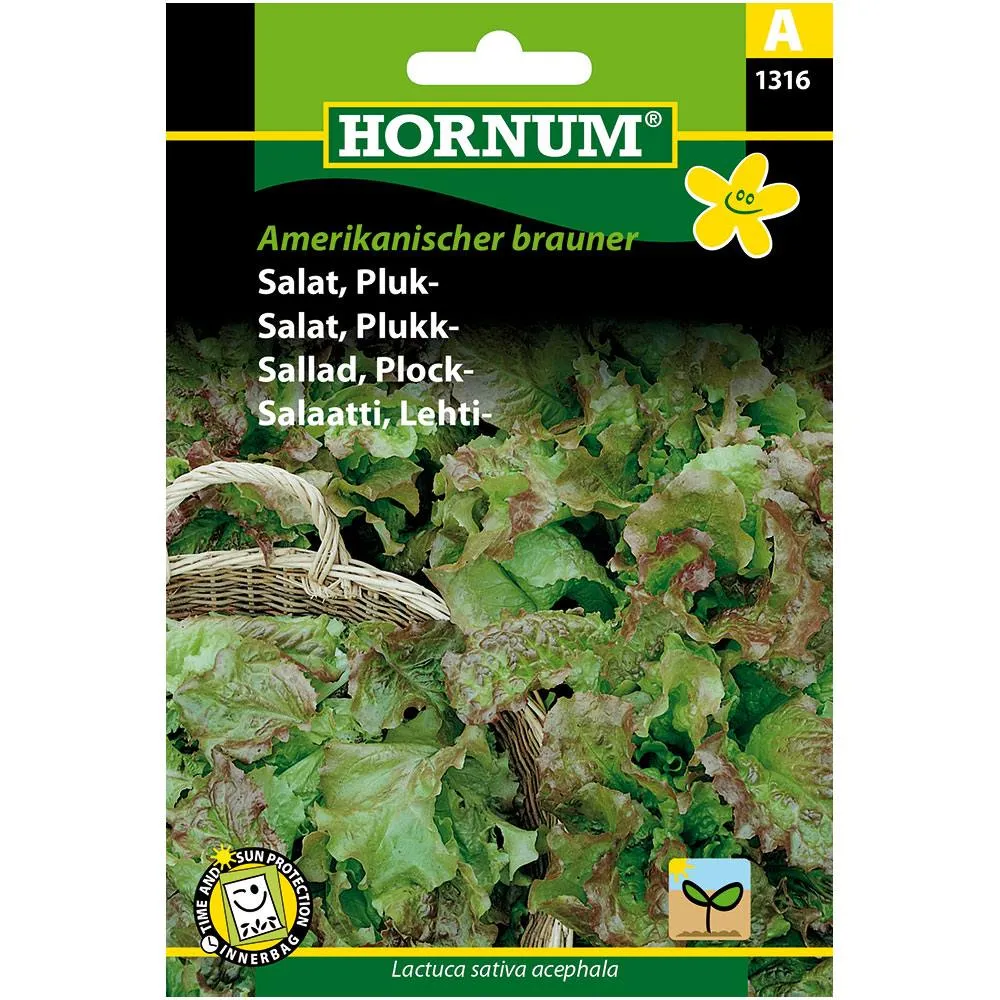 5708787013163_hornum_lehtisalaatti_amerikanischer_brauner kuva